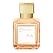 70 ml